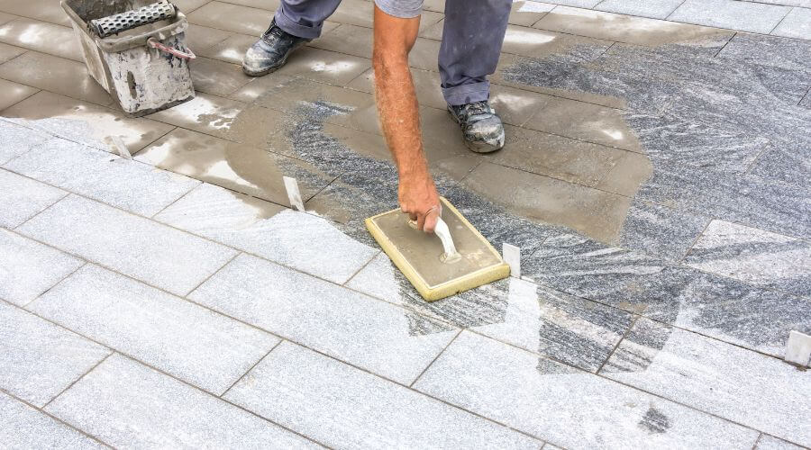 Professional metal roof installation in Inlet, NY
